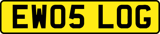 EW05LOG