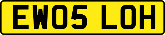 EW05LOH