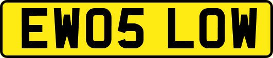 EW05LOW