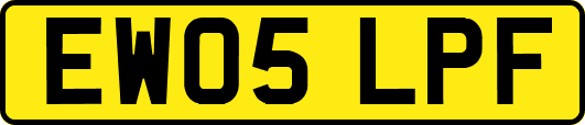 EW05LPF