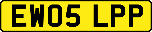 EW05LPP
