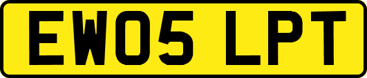 EW05LPT