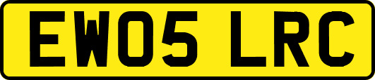 EW05LRC