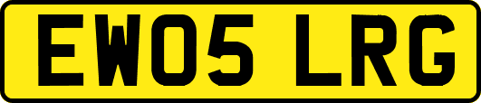EW05LRG