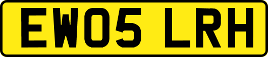 EW05LRH