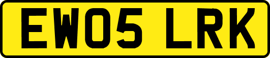 EW05LRK