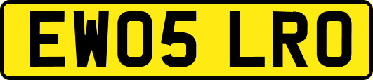 EW05LRO