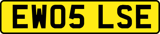 EW05LSE