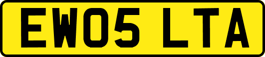 EW05LTA