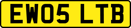 EW05LTB
