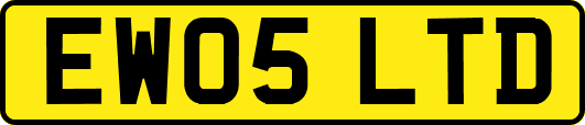 EW05LTD