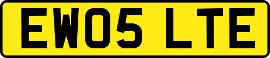 EW05LTE