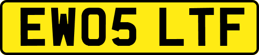 EW05LTF