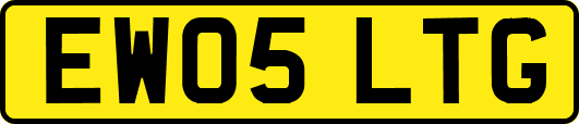 EW05LTG