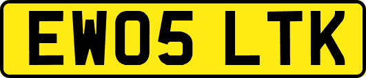 EW05LTK