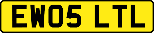 EW05LTL