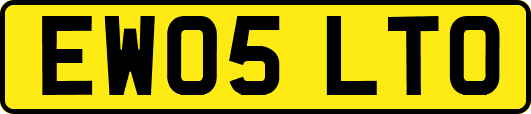 EW05LTO