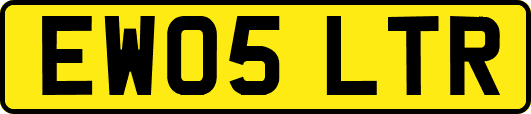 EW05LTR