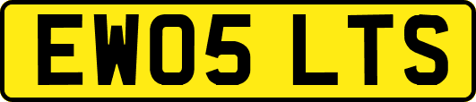 EW05LTS