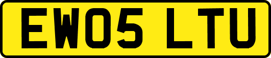 EW05LTU