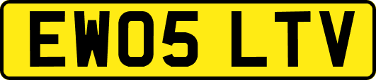 EW05LTV