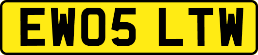 EW05LTW