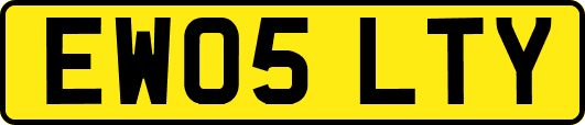 EW05LTY