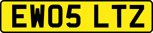EW05LTZ