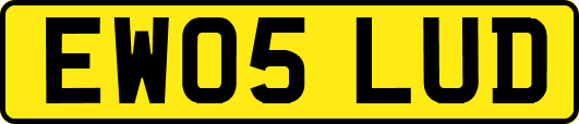 EW05LUD