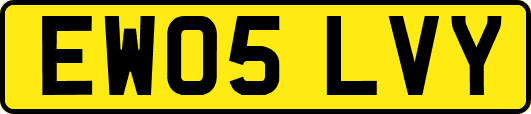 EW05LVY