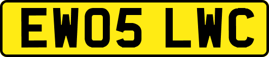 EW05LWC