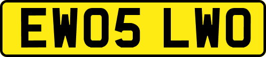 EW05LWO