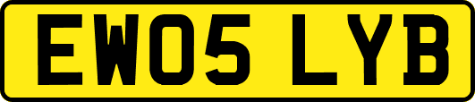 EW05LYB