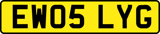 EW05LYG