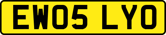 EW05LYO