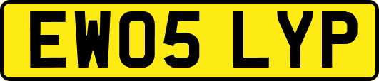 EW05LYP