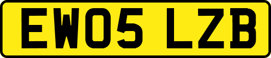 EW05LZB