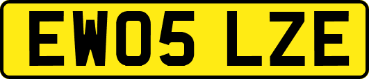 EW05LZE