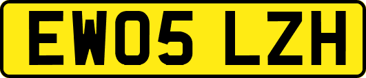 EW05LZH