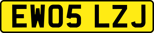 EW05LZJ