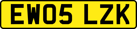 EW05LZK