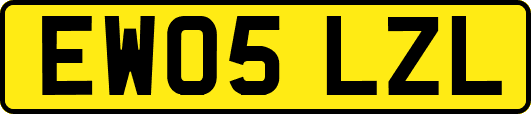 EW05LZL
