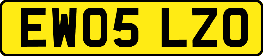 EW05LZO