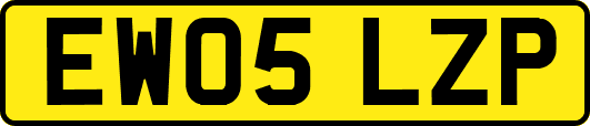 EW05LZP