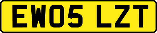 EW05LZT