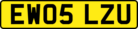 EW05LZU