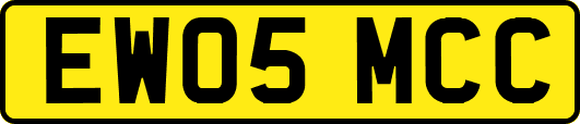 EW05MCC