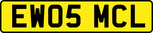EW05MCL