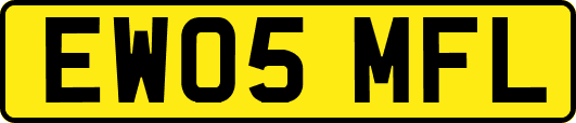 EW05MFL