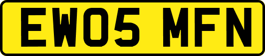 EW05MFN